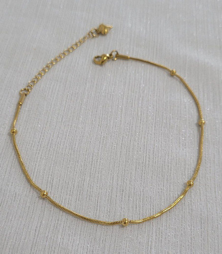 پابند زنانه