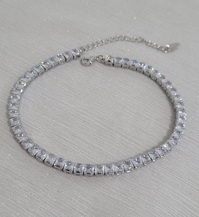 پابند زنانه