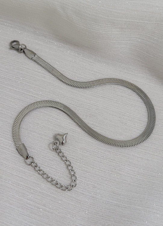 پابند زنانه