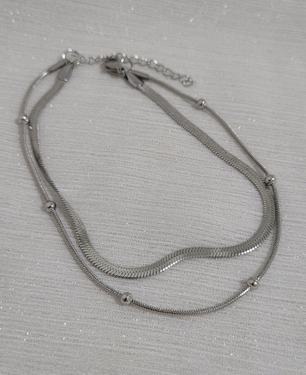 پابند زنانه