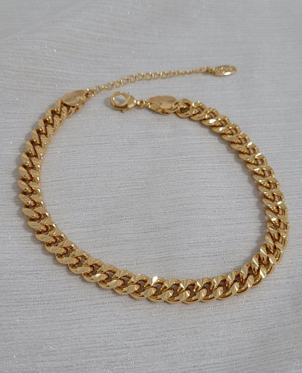 پابند زنانه