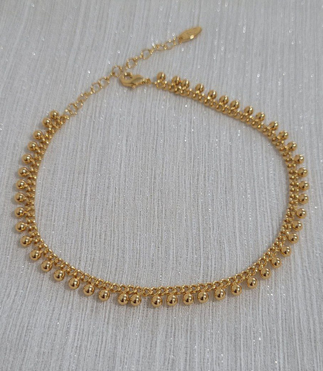 پابند زنانه