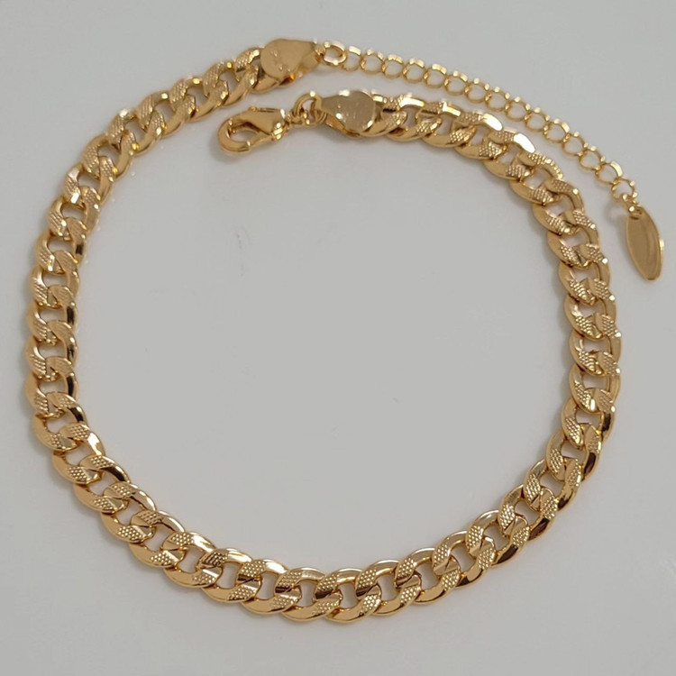 پابند زنانه