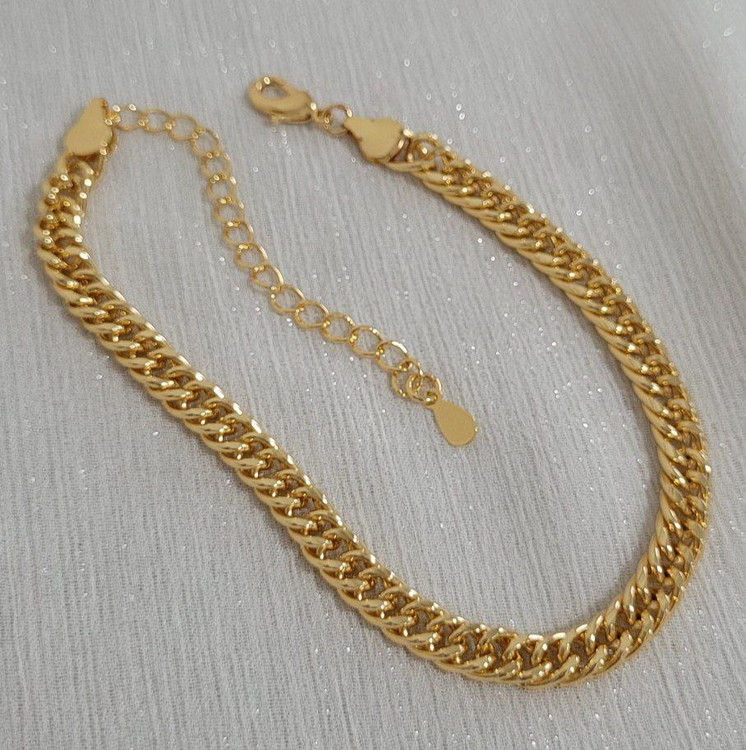 پابند زنانه