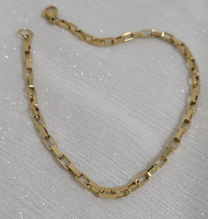 پابند زنانه