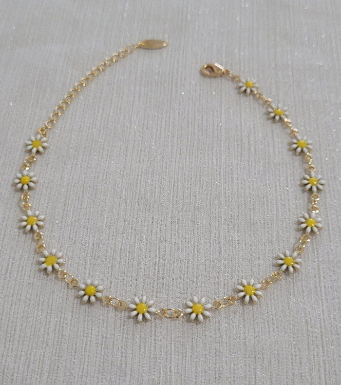 پابند زنانه