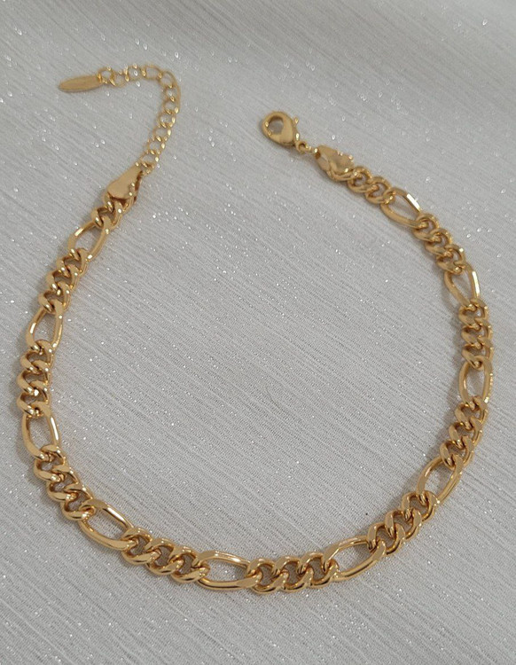 پابند زنانه