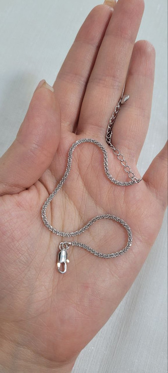 پابند زنانه