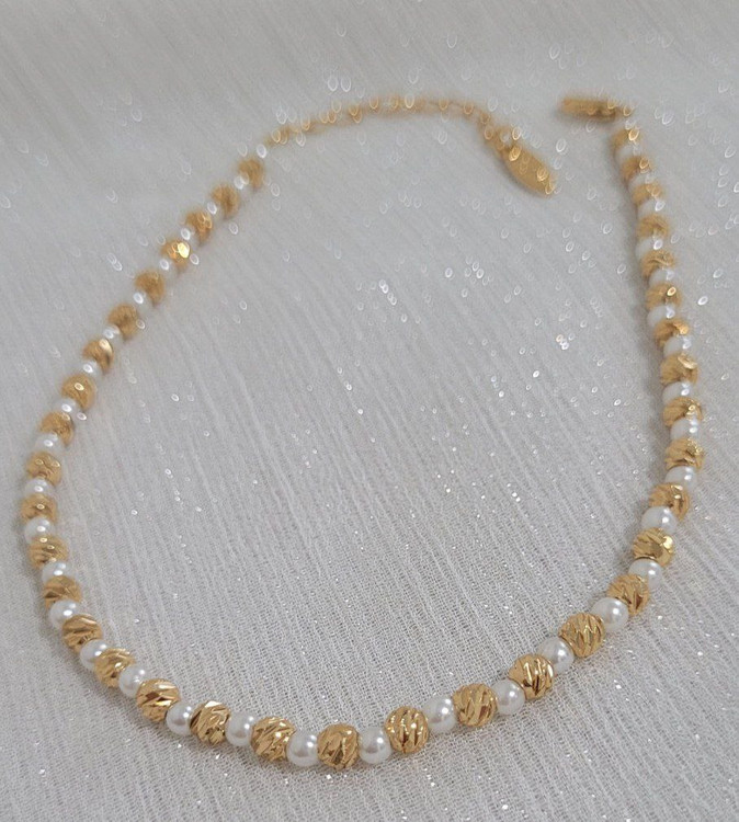 پابند زنانه