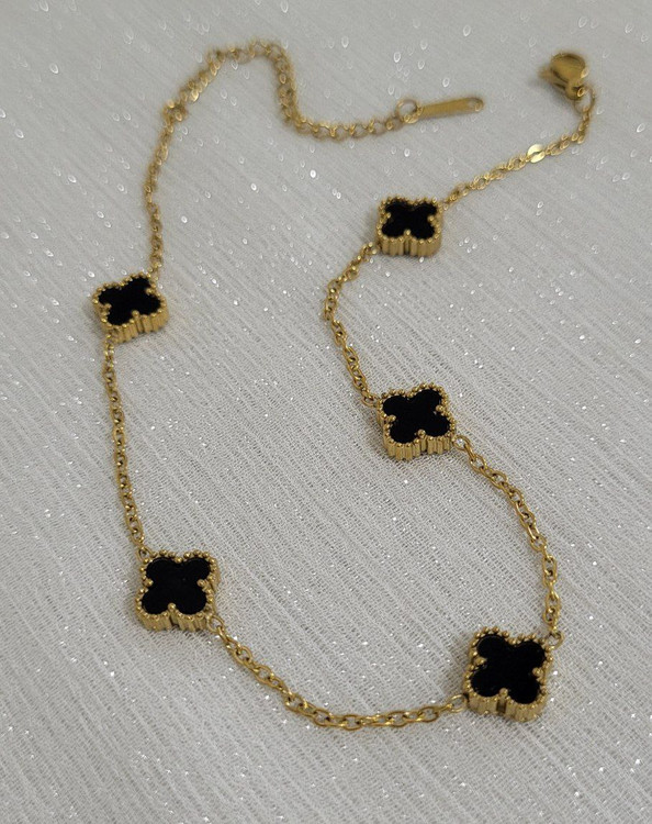 پابند زنانه