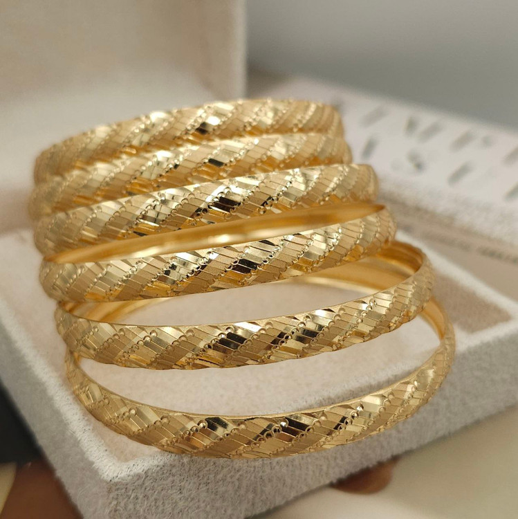 النگو زنانه