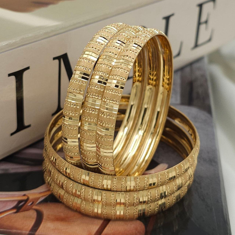 النگو زنانه