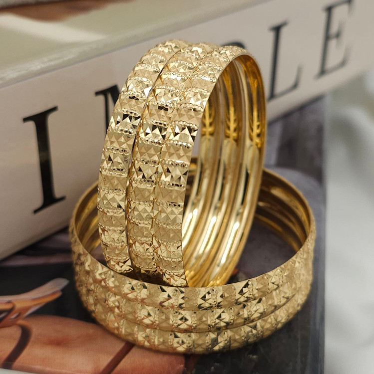 النگو زنانه