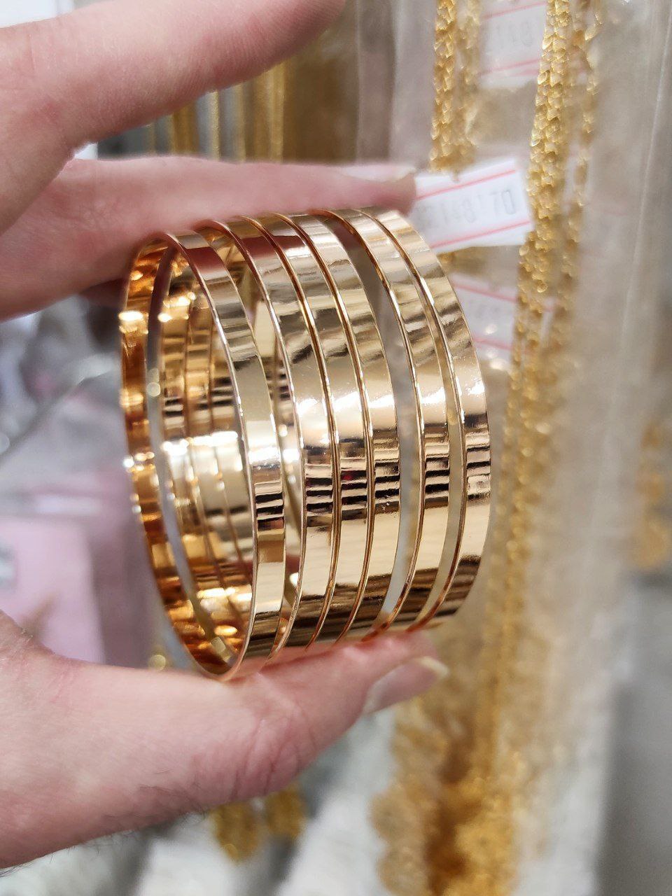 النگو تخت زنانه