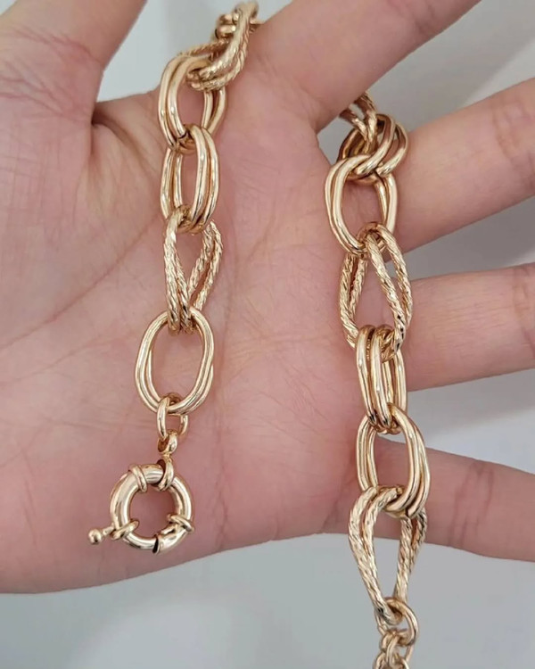 دستبند زنانه