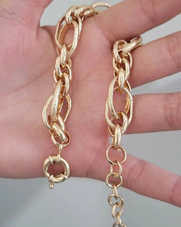 دستبند زنانه