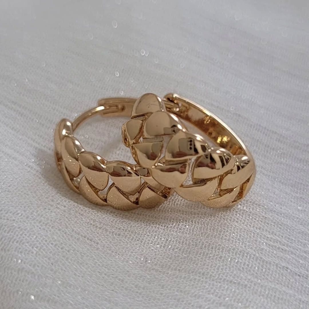 گوشواره