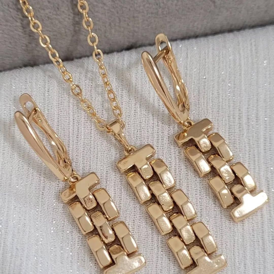 نیمست رولکس زنانه