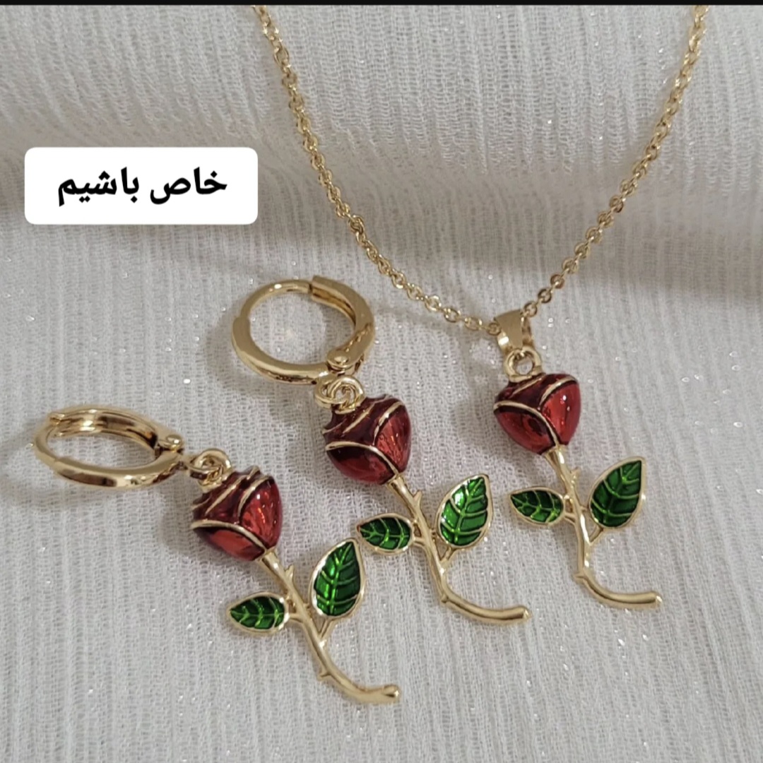 نیمست زنانه_دخترانه