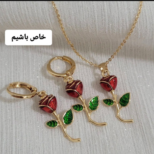 نیمست زنانه_دخترانه