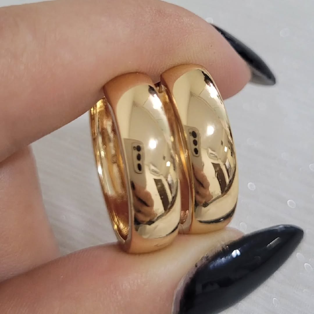 گوشواره زنانه