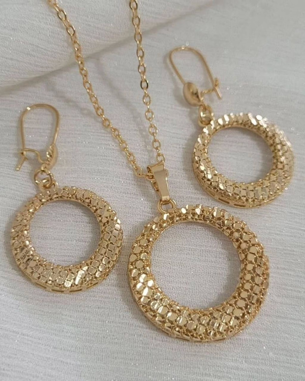 نیمست ژوپینگ زنانه