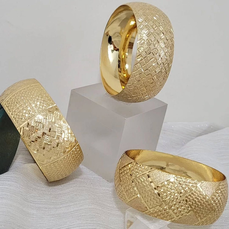 تکپوش زنانه