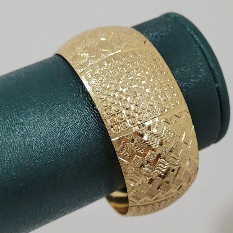 تکپوش بدل زنانه