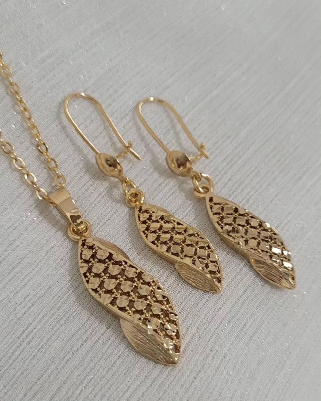 نیمست ژوپینگ زنانه