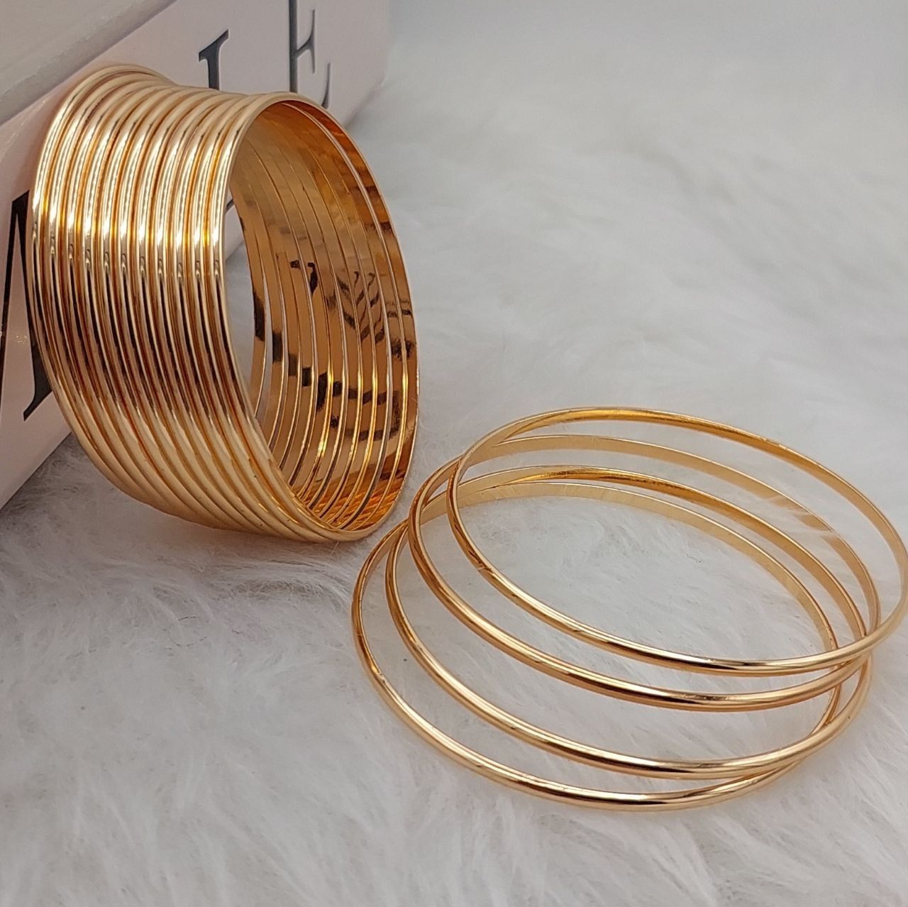 النگو زنانه