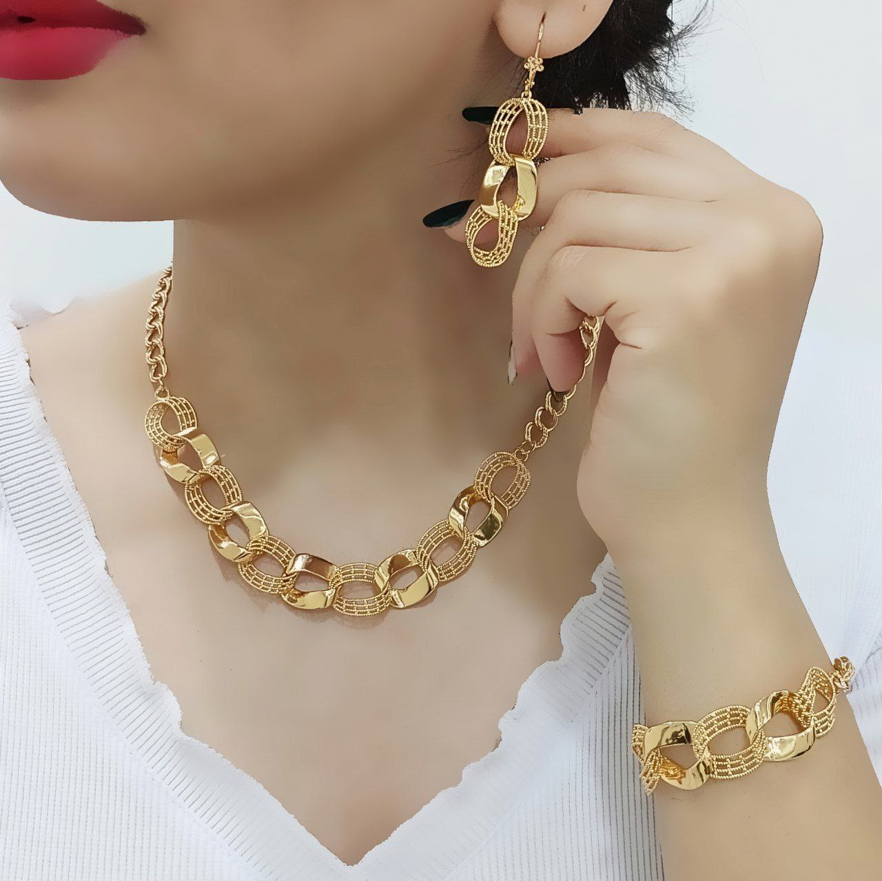 سرویس زنانه