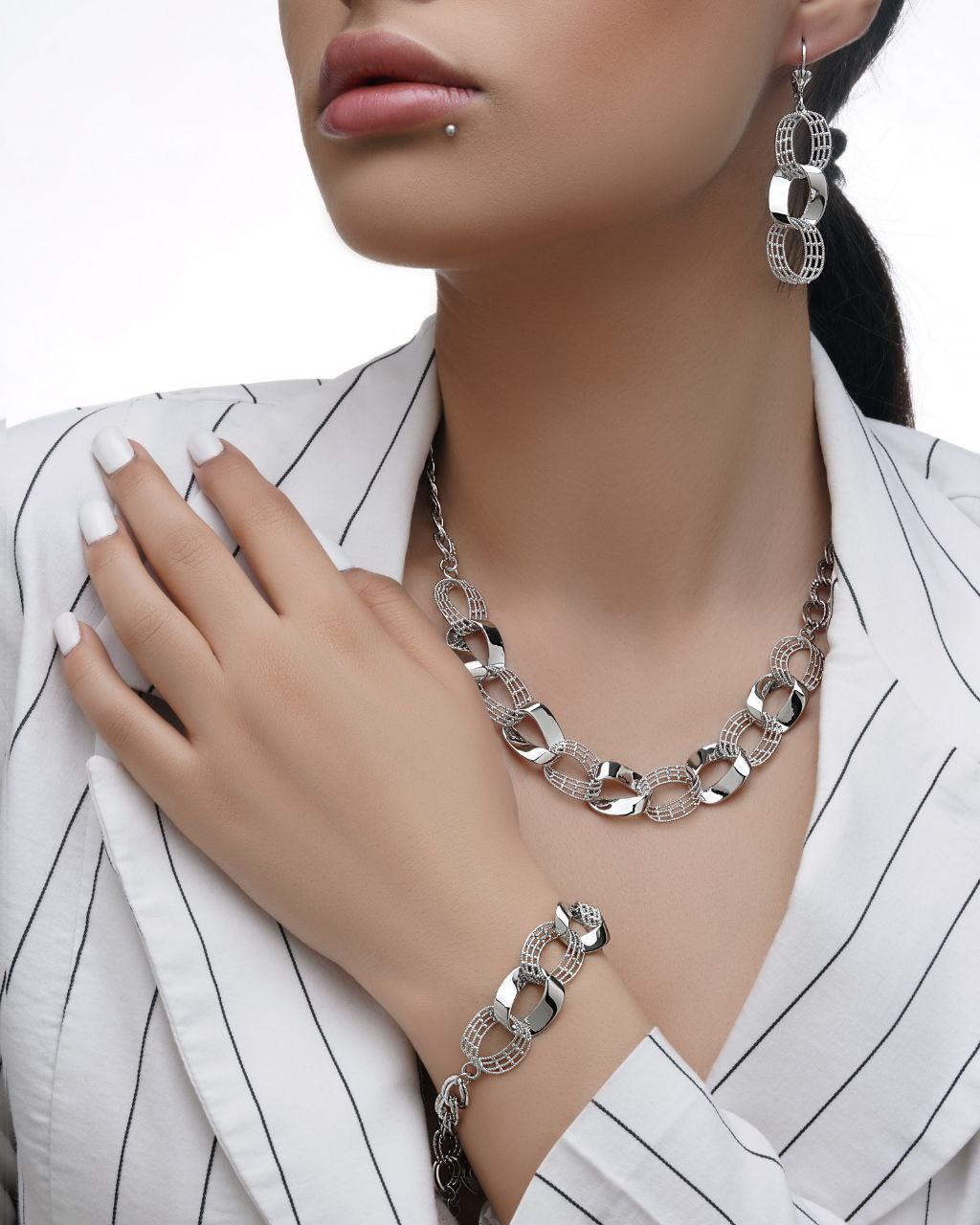 سرویس ریتون زنانه