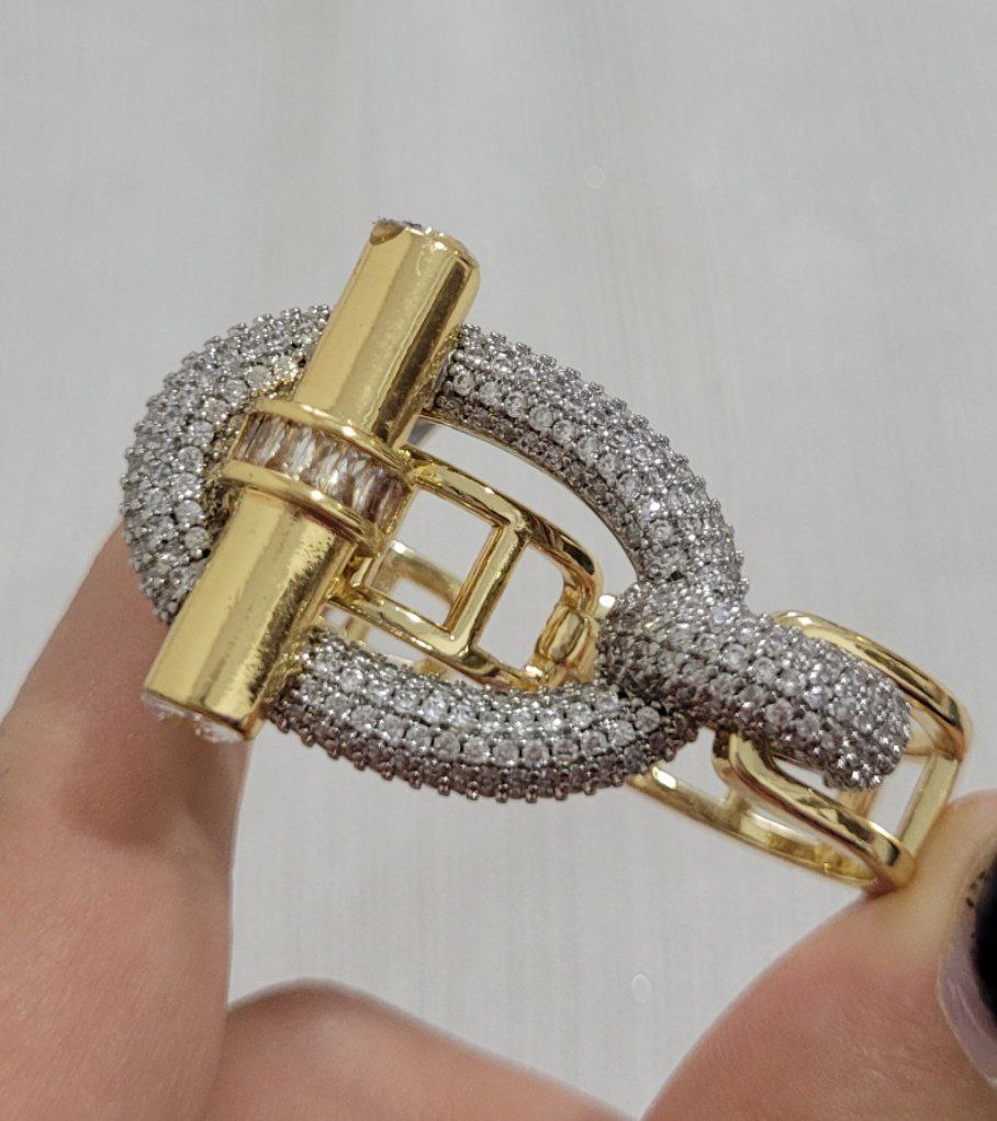 انگشتر زنانه