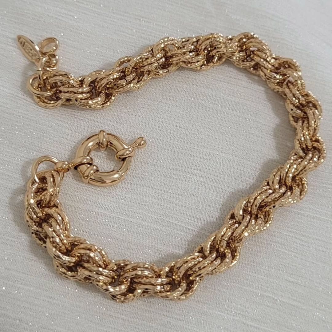سرویس ژوپینگ زنانه