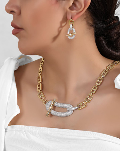 سرویس هرمس زنانه