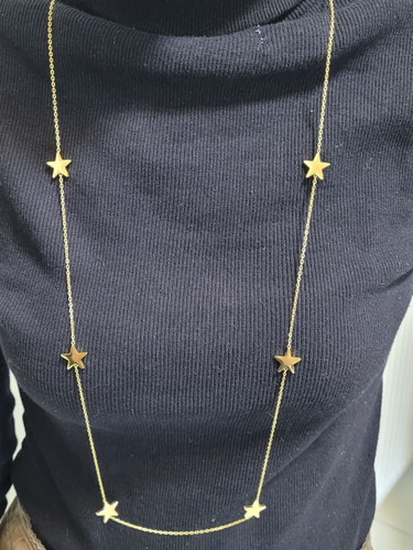 رو مانتویی یک متری زنانه