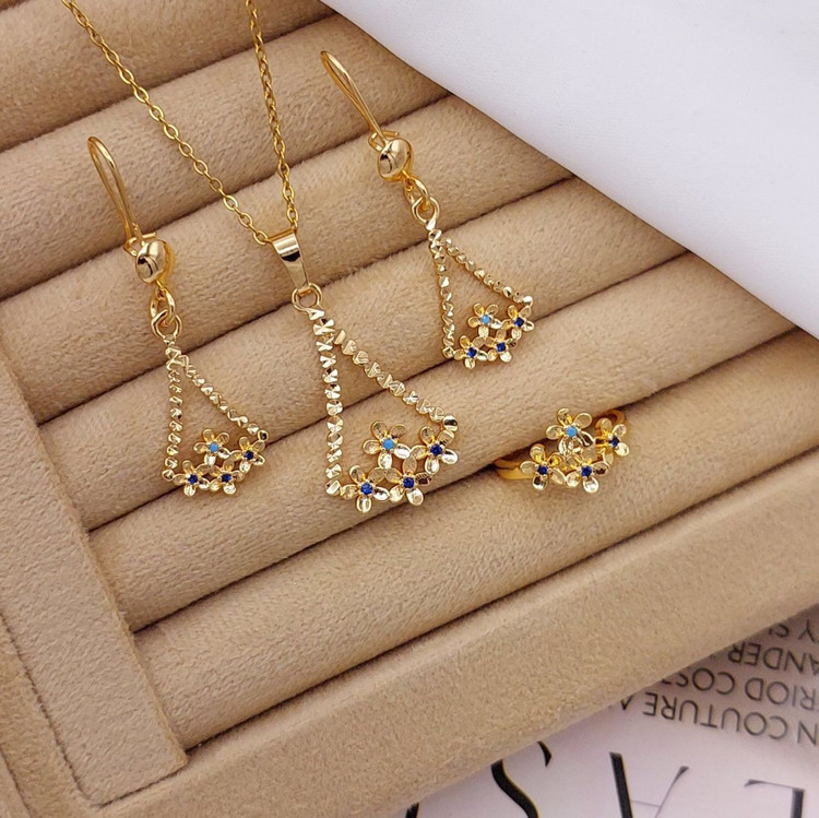 نیمست زنانه