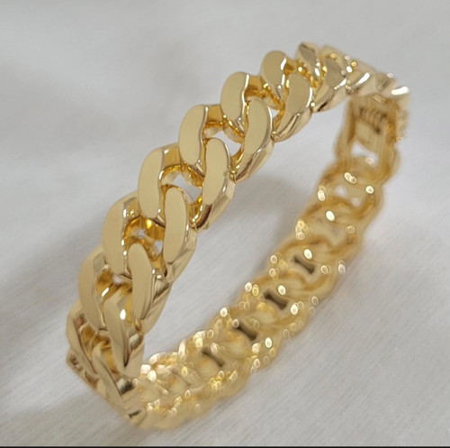 دستبند کارتیر زنانه