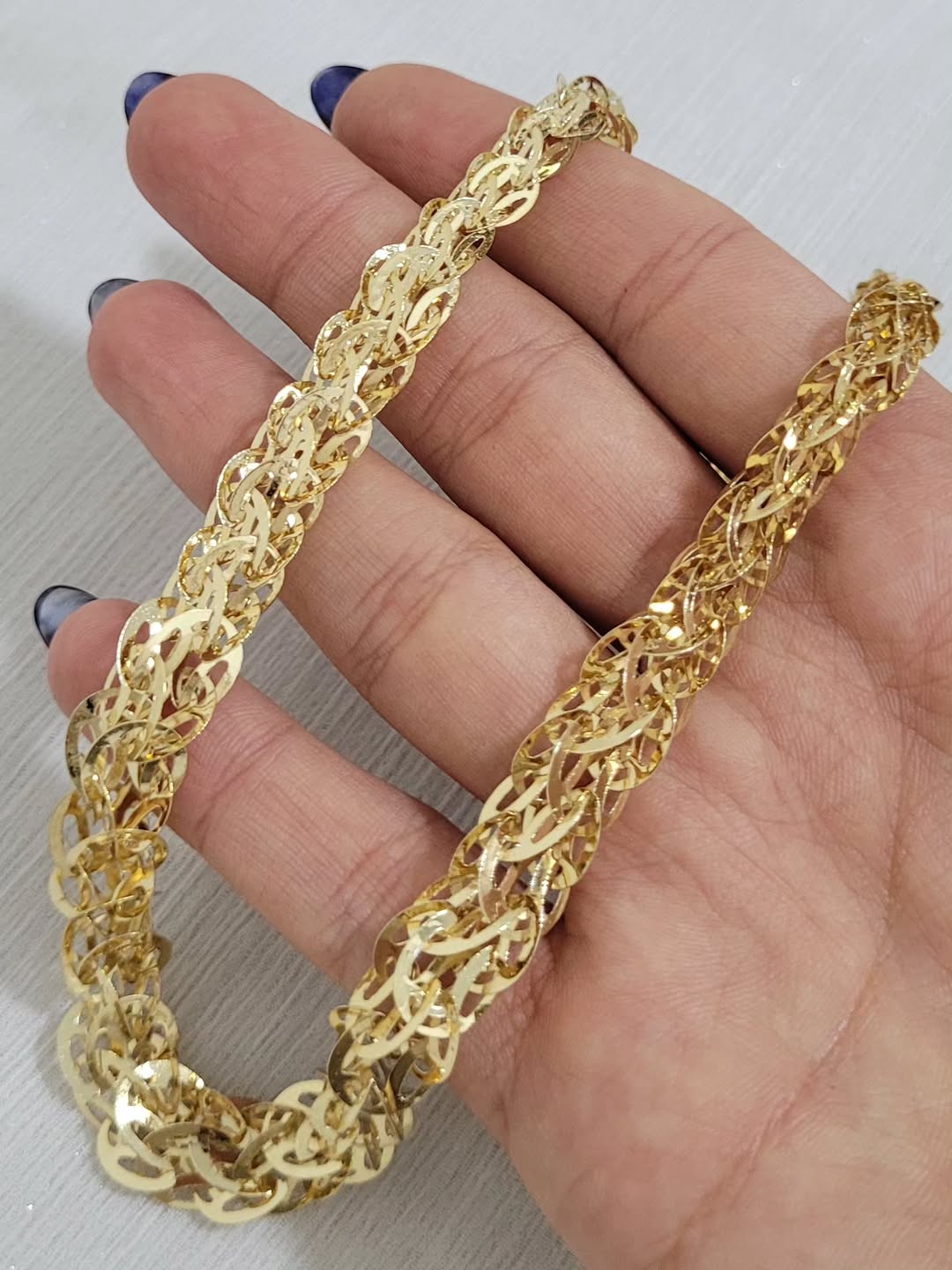 سرویس زنانه