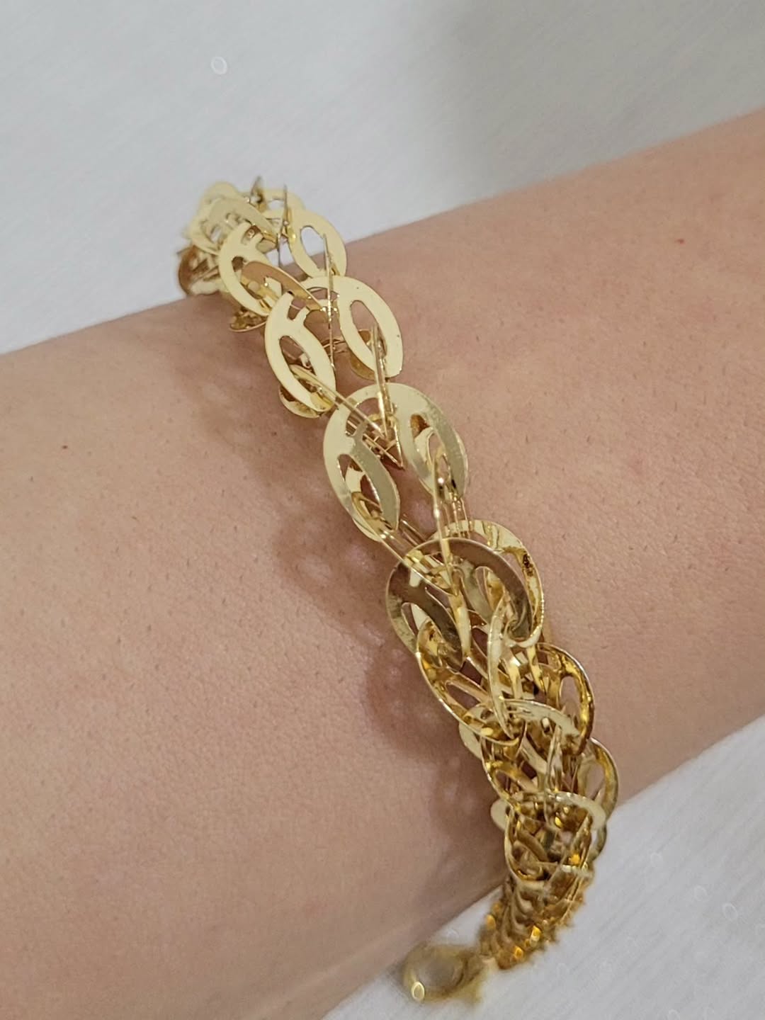 سرویس زنانه