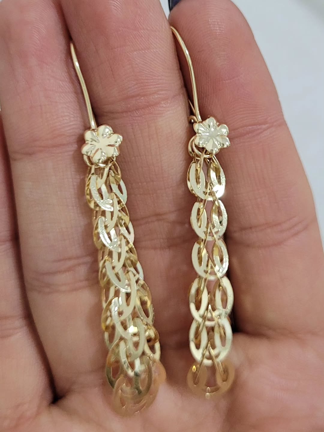 سرویس رنگ ثابت زنانه