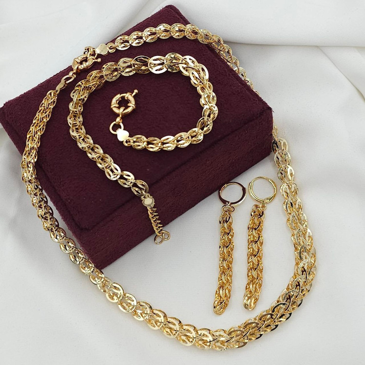 سرویس زنانه