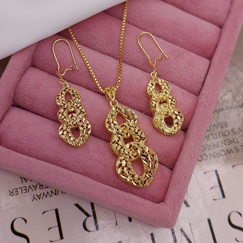 نیمست زنانه