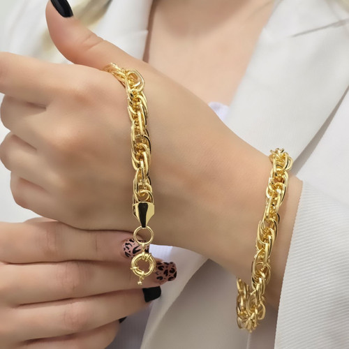 دستبند زنانه