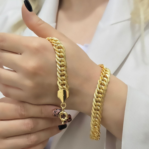 دستبند زنانه