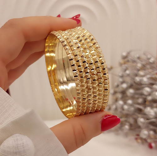 النگو زنانه