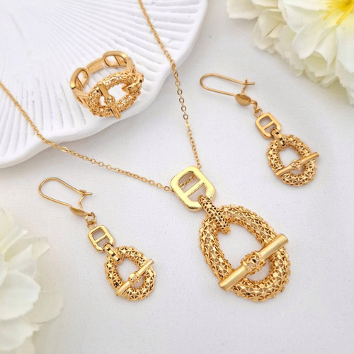 سرویس هرمس زنانه