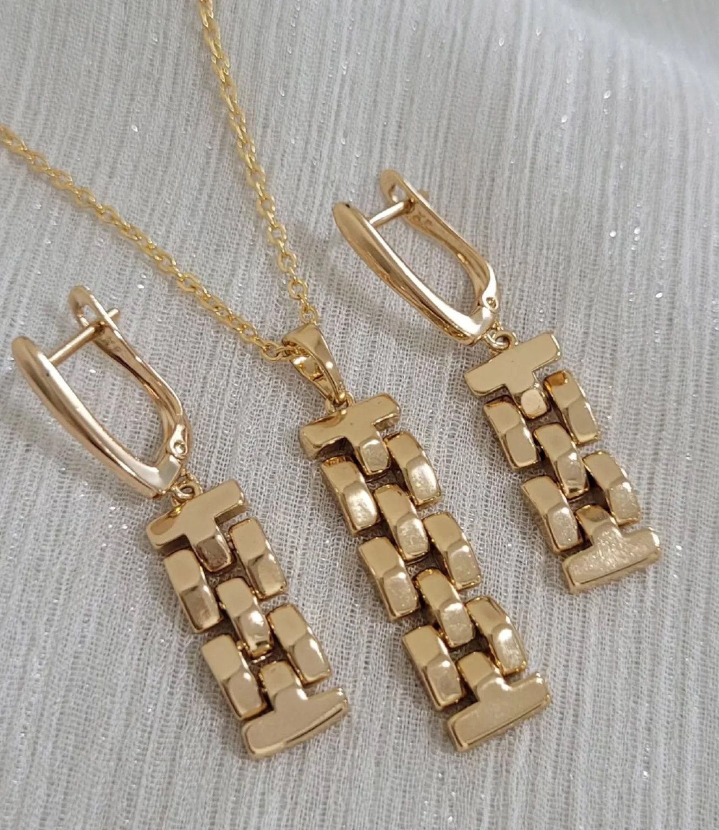 نیمست رولکس زنانه