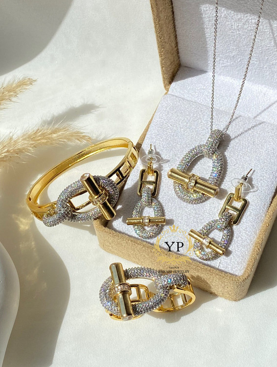 سرویس هرمس زنانه