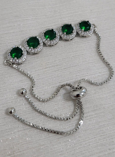 دستبند زنانه